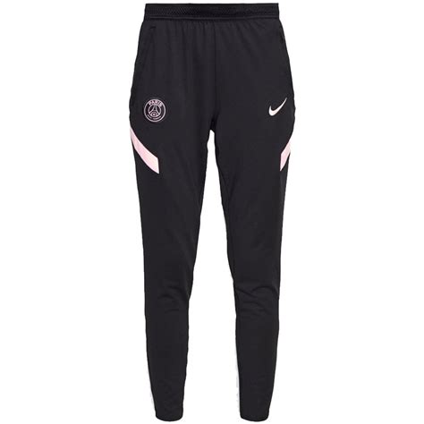 nike paris saint germain dames broek|Nike Paris Saint.